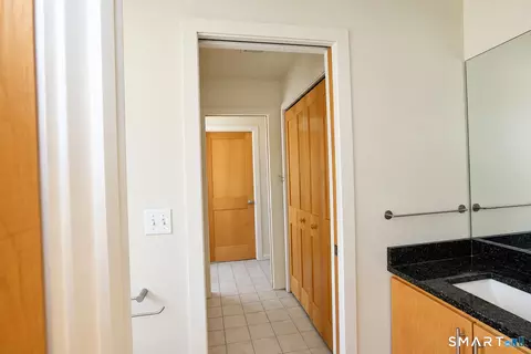 Other - 55 Mount Tom Passway Passway, Morris, CT 06763 photo 6 of 14