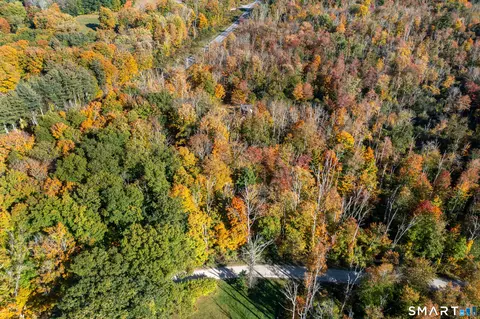 Joray Road, Sharon, CT 06069 photo 7