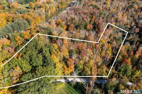Joray Road, Sharon, CT 06069 photo 8