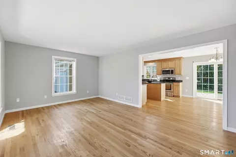 Living - 40 Valmore Rd, Bristol, CT 06010 photo 3 of 3