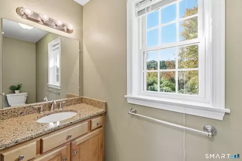 Bath - 40 Valmore Rd, Bristol, CT 06010 photo 1 of 4