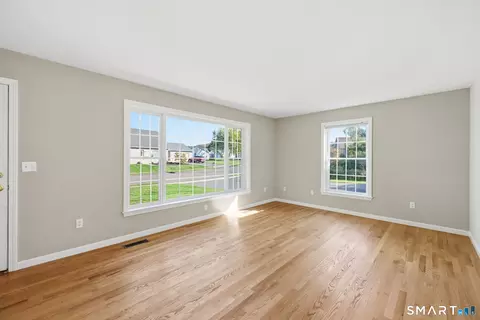 Living - 40 Valmore Rd, Bristol, CT 06010 photo 1 of 3