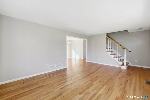 Living - 40 Valmore Rd, Bristol, CT 06010 photo 2 of 3