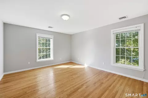 Bedroom - 40 Valmore Rd, Bristol, CT 06010 photo 4 of 4