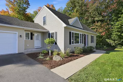 Other - 40 Valmore Rd, Bristol, CT 06010 photo 1 of 8