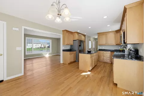 Other - 40 Valmore Rd, Bristol, CT 06010 photo 3 of 8