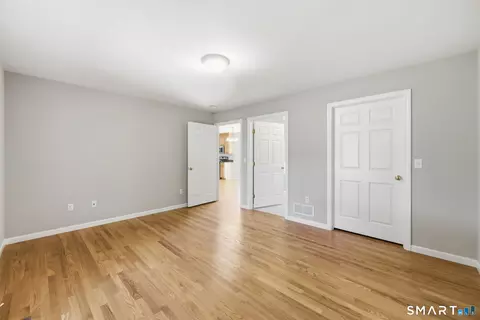 Bedroom - 40 Valmore Rd, Bristol, CT 06010 photo 1 of 4