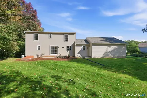Exterior - 40 Valmore Rd, Bristol, CT 06010 photo 5 of 7