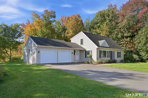 Exterior - 40 Valmore Rd, Bristol, CT 06010 photo 2 of 7