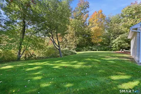 Exterior - 40 Valmore Rd, Bristol, CT 06010 photo 7 of 7