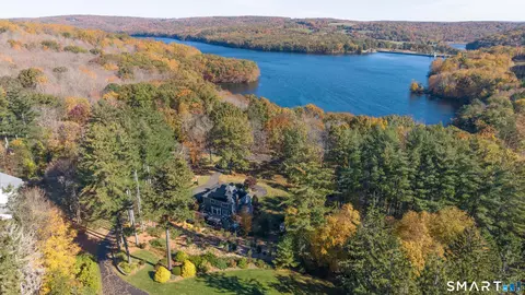 View/Area - 117 Alberts Hill Rd, Sandy Hook, CT 06482 photo 1 of 2