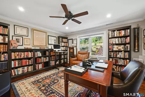 Other - 117 Alberts Hill Rd, Sandy Hook, CT 06482 photo 8 of 11