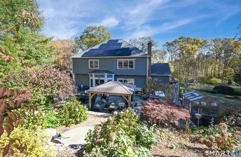 Other - 117 Alberts Hill Rd, Sandy Hook, CT 06482 photo 2 of 11