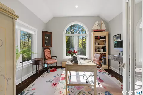 Other - 117 Alberts Hill Rd, Sandy Hook, CT 06482 photo 6 of 11