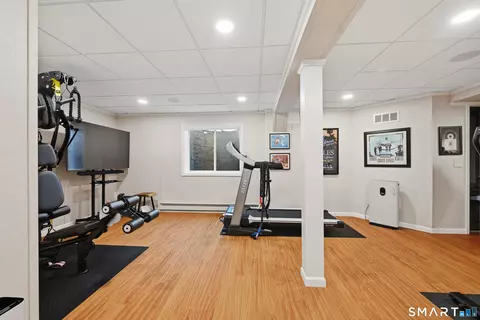 Other - 117 Alberts Hill Rd, Sandy Hook, CT 06482 photo 9 of 11