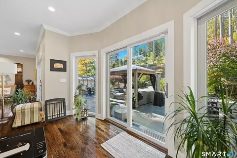 Other - 117 Alberts Hill Rd, Sandy Hook, CT 06482 photo 5 of 11