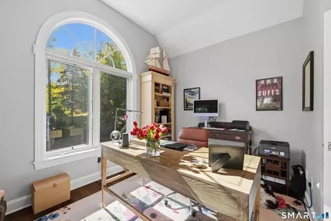 Other - 117 Alberts Hill Rd, Sandy Hook, CT 06482 photo 7 of 11