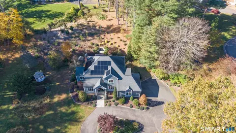 Other - 117 Alberts Hill Rd, Sandy Hook, CT 06482 photo 1 of 11