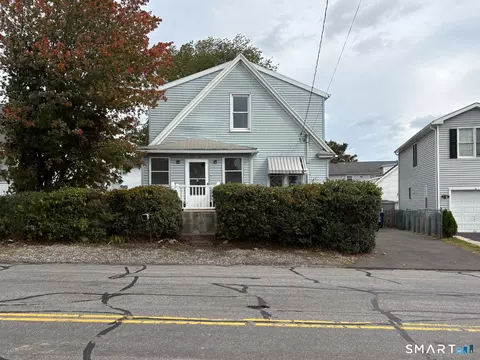 1046 Sylvan Ave, Bridgeport, CT 06606