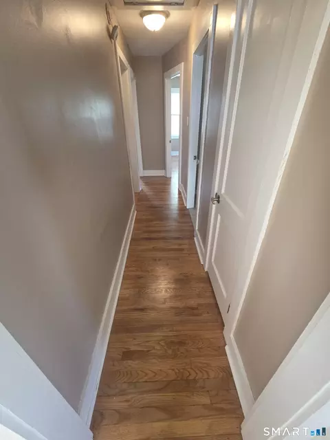 Entry Way - 63 Elderkin Ave, Groton, CT 06340 photo 1 of 1