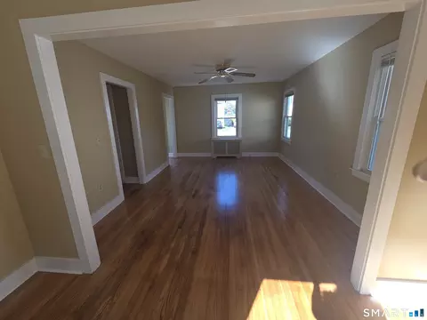Living - 63 Elderkin Ave, Groton, CT 06340 photo 1 of 5