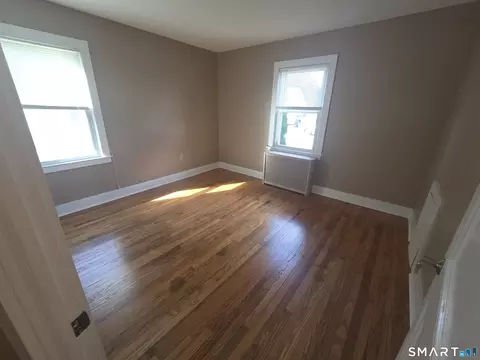 Bedroom - 63 Elderkin Ave, Groton, CT 06340 photo 1 of 3