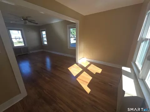Living - 63 Elderkin Ave, Groton, CT 06340 photo 3 of 5