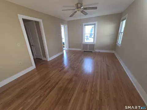 Living - 63 Elderkin Ave, Groton, CT 06340 photo 5 of 5