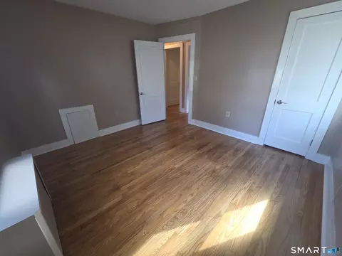 Bedroom - 63 Elderkin Ave, Groton, CT 06340 photo 3 of 3
