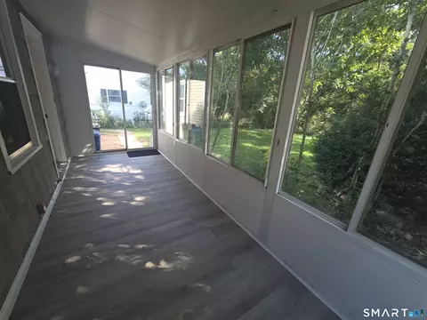 Exterior - 63 Elderkin Ave, Groton, CT 06340 photo 6 of 9