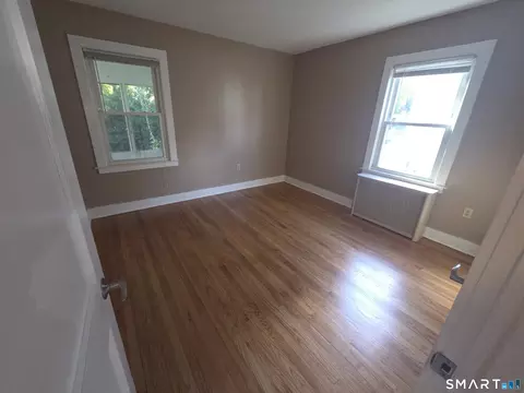 Bedroom - 63 Elderkin Ave, Groton, CT 06340 photo 2 of 3