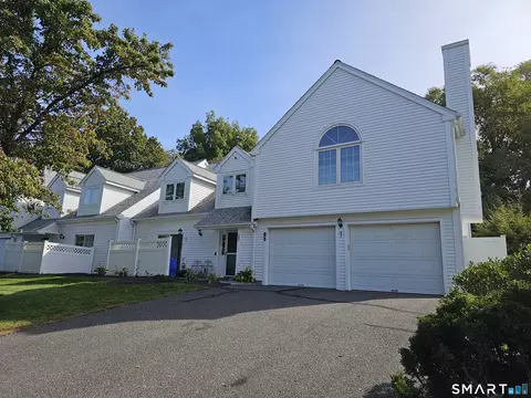 85 Quarry Ridge Rd #85, New Preston, CT 06777