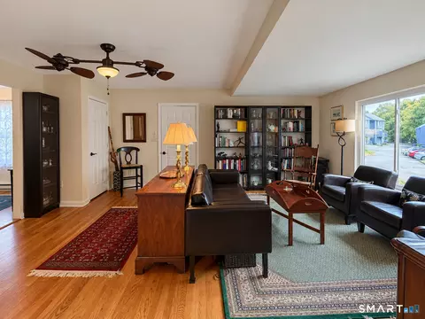 Other - 8 Driftway Rd #E1, Danbury, CT 06811 photo 3 of 8