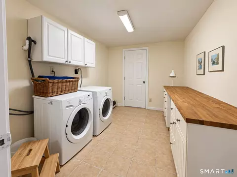 Other - 8 Driftway Rd #E1, Danbury, CT 06811 photo 7 of 8