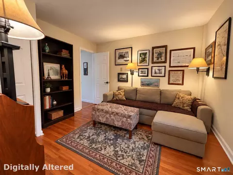 Other - 8 Driftway Rd #E1, Danbury, CT 06811 photo 4 of 8