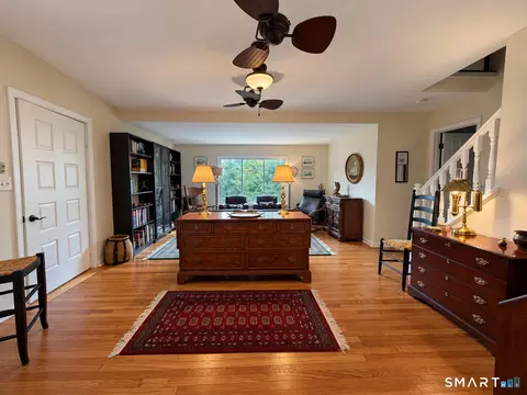 Other - 8 Driftway Rd #E1, Danbury, CT 06811 photo 2 of 8