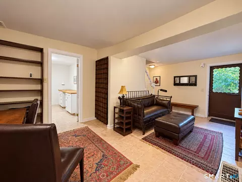 Other - 8 Driftway Rd #E1, Danbury, CT 06811 photo 5 of 8