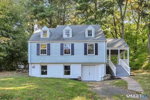 196 Laning St, Southington, CT 06489