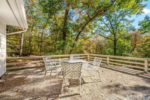 Other - 84 Turtleback Rd, Wilton, CT 06897 photo 1 of 3