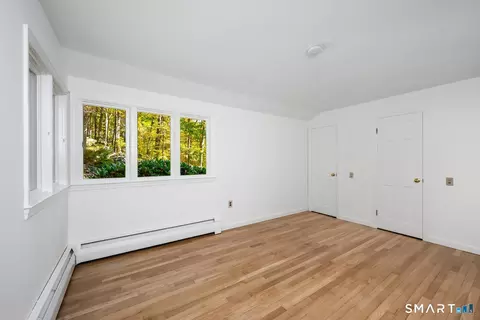 Bedroom - 84 Turtleback Rd, Wilton, CT 06897 photo 1 of 3