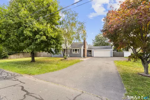 54 Oakland Ave, New Britain, CT 06053