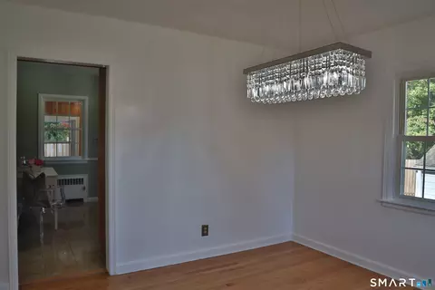 Dining - 312 Battis Rd, Hamden, CT 06514 photo 2 of 2