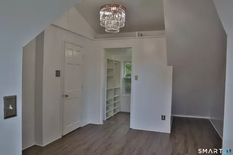 Other - 312 Battis Rd, Hamden, CT 06514 photo 3 of 10