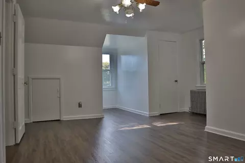 Bedroom - 312 Battis Rd, Hamden, CT 06514 photo 3 of 4