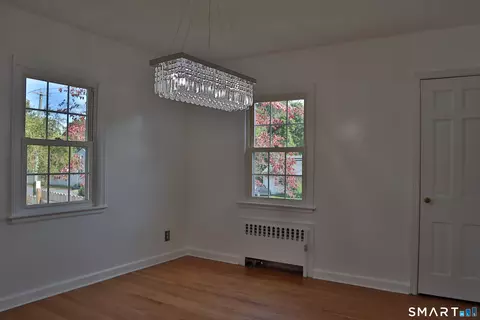 Other - 312 Battis Rd, Hamden, CT 06514 photo 1 of 10