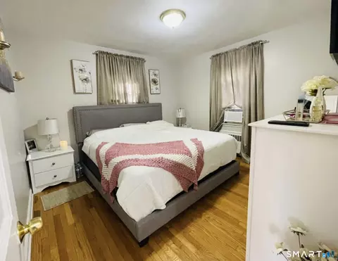 Bedroom - 312 Battis Rd, Hamden, CT 06514 photo 2 of 4