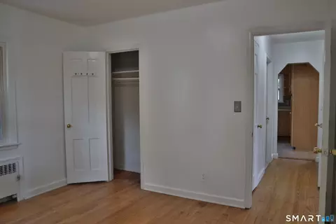 Bedroom - 312 Battis Rd, Hamden, CT 06514 photo 1 of 4