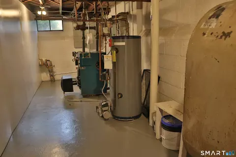 Other - 312 Battis Rd, Hamden, CT 06514 photo 5 of 10