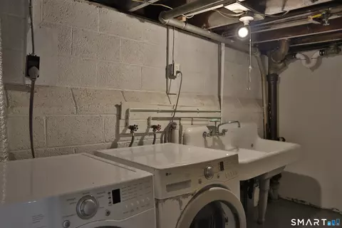 Other - 312 Battis Rd, Hamden, CT 06514 photo 6 of 10