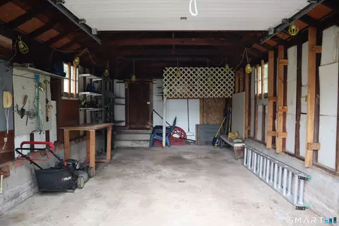 Other - 312 Battis Rd, Hamden, CT 06514 photo 10 of 10